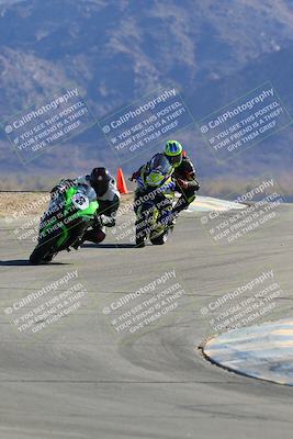 media/Mar-26-2022-CVMA (Sat) [[4461a8f564]]/Race 9 Supersport Open/